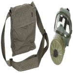 Otroška gasmaska Jugoslavija novo - slika 2