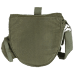 U.S. GI MCU-2/P torba za gasmasko ameriška vojska rabljeno - slika 2