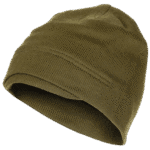 Vojaška kapa italijanska vojska zelena novo