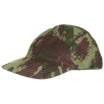 Vojaška kapa portugalska vojska lizard camo novo