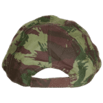 Vojaška kapa portugalska vojska lizard camo novo - slika 2