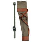 Vojaški periskop švedska vojska rabljeno