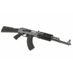 Airsoft Puška AK-47 CYMA Tactical AEG (CM028A) - slika 3