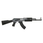 Airsoft Puška AK-47 CYMA Tactical AEG (CM028A) - slika 2