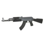Airsoft Puška AK-47 CYMA Tactical AEG (CM028A) - slika 4