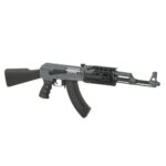 Airsoft Puška AK-47 CYMA Tactical AEG (CM028A) - slika 5
