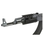 Airsoft Puška AK-47 CYMA Tactical AEG (CM028A) - slika 10