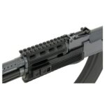 Airsoft Puška AK-47 CYMA Tactical AEG (CM028A) - slika 9