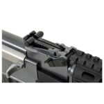 Airsoft Puška AK-47 CYMA Tactical AEG (CM028A) - slika 8