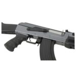Airsoft Puška AK-47 CYMA Tactical AEG (CM028A) - slika 6