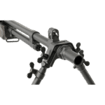 Airsoft Puška M1918 BAR les WW2 AEG [S&T] - slika 5