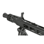 Airsoft Puška MG42 les WW2 AEG [AGM] - slika 5