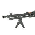 Airsoft Puška ZB26/ZB-30 WW2 les AEG Snow Wolf - slika 4