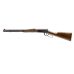 Airsoft puška Legends Cowboy antique Co2 Umarex