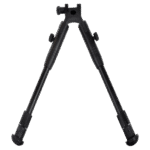 Bipod nogice za puško ALU 22cm-28cm