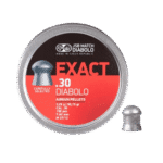 JSB Exact diabole 7.62mm ( 150 kos )