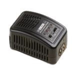 Polnilec baterij E4 LIPO/LIFE/NIMH Nimrod