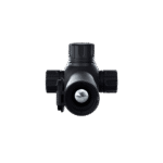 Termovizijski daljnogled Pantera 256 Q - slika 3