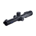 Termovizijski daljnogled Pantera 256 Q