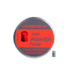 Umarex Power Ton diabole 5.5mm ( 200 kos )