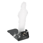 Umarex Target 2 reaktivna tarča