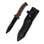 Walther P38 nož z etuijem