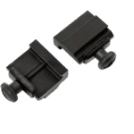 Adapter 22 mm - 11 mm ( 2 delni ) - slika 2