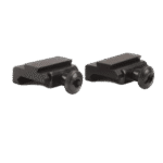 Adapter 22 mm - 11 mm ( 2 delni )