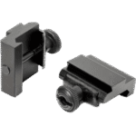 Adapter 22 mm - 11 mm ( 2 delni ) - slika 3
