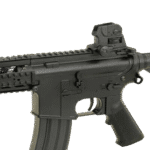 Airsoft Puška M4 CYMA AEG (CM517) - slika 3