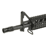 Airsoft Puška M4 CYMA AEG (CM517) - slika 5