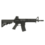 Airsoft Puška M4 CYMA AEG (CM517) - slika 2