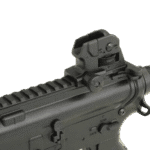 Airsoft Puška M4 CYMA AEG (CM517) - slika 4