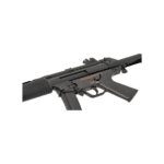 Airsoft Puška PM5 SD6 AEG - slika 4