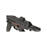 Airsoft Puška PM5 SD6 AEG - slika 3