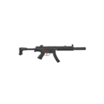 Airsoft Puška PM5 SD6 AEG - slika 2