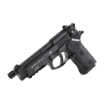 Airsoft pištola Beretta M9 A3 Full Metal GBB Co2 - slika 5