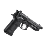 Airsoft pištola Beretta M9 A3 Full Metal GBB Co2 - slika 4