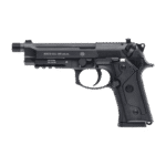 Airsoft pištola Beretta M9 A3 Full Metal GBB Co2