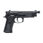 Airsoft pištola Beretta M9 A3 Full Metal GBB Co2 - slika 2