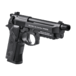 Airsoft pištola Beretta M9 A3 Full Metal GBB Co2 - slika 3
