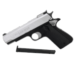 Airsoft pištola STI LAWMAN ASG GNB Dual-tone plin - slika 2