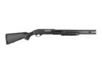Airsoft puška CYMA CM350L vzmetna - slika 2