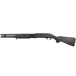 Airsoft puška CYMA CM350L vzmetna