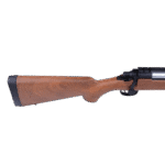 Airsoft puška VSR-10 CYMA (CM701C) vzmetna - slika 5