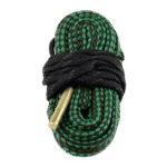 Boresnake za čiščenje orožja - 5,56mm, .22, .223