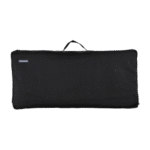 Diana Chaser Co2 4.5mm/.177 komplet zračna puška - slika 6