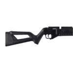 Iconix Umarex PCP 4.5mm/.177 zračna puška - slika 6