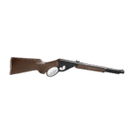 Marlin Lever Action 4.5mm/.177 zračna puška - slika 6