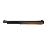Marlin Lever Action 4.5mm/.177 zračna puška - slika 5